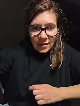 Lina_lou4 live sex cam