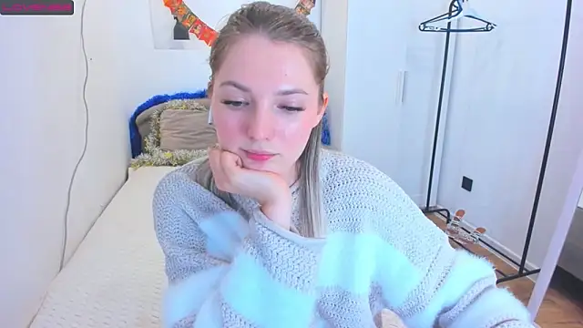 liloneforyou's cam snapshot