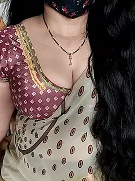 manvika-telugu's cam snapshot