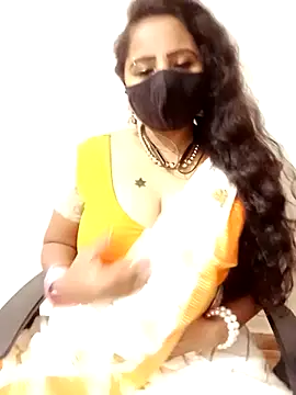 tamil_Vennila's cam snapshot