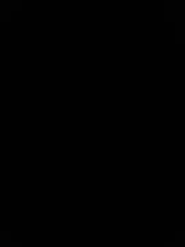 DesiXclusive's cam snapshot