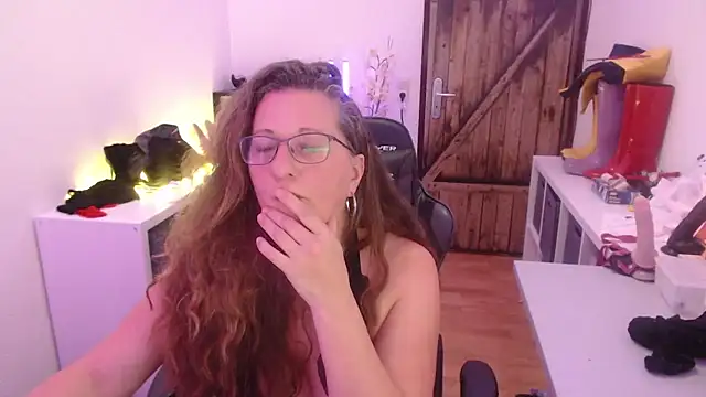 GeilesLuder75 live sex cam