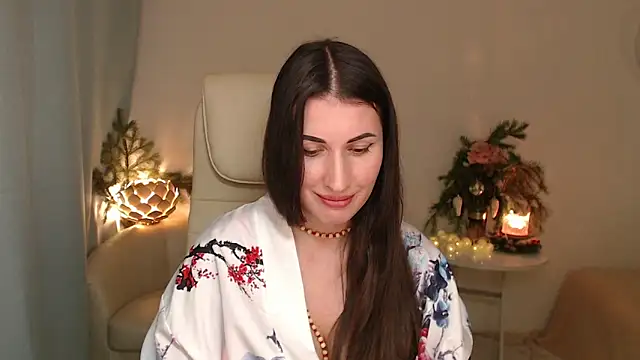 MaryMalory11 live sex cam