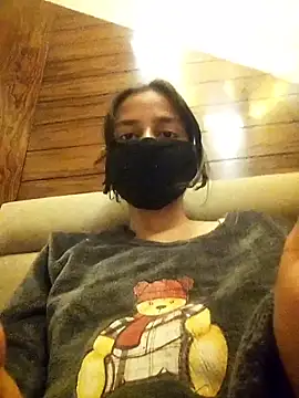 cutegirlm live sex cam