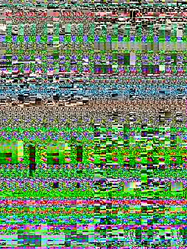 teddy04 live sex cam