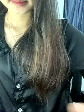 Tinasx56's cam snapshot