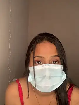 Priya_baby0's cam snapshot