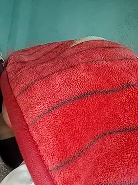 Hotty-Monaa's cam snapshot