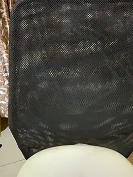 indianHasinna's cam snapshot