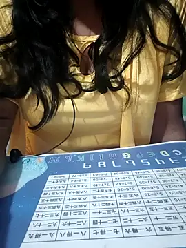 Kajal-585's cam snapshot