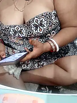 Lustyangelaunty's cam snapshot