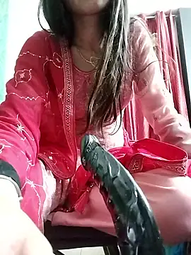 Noor_Darliing's cam snapshot