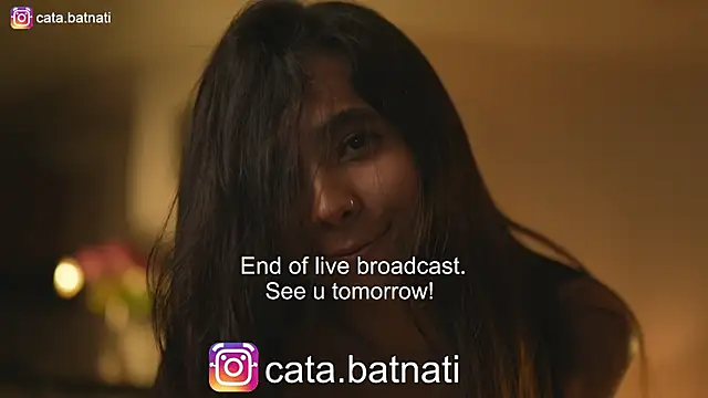 cata_batnati live sex cam