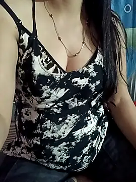 Ankita202's cam snapshot