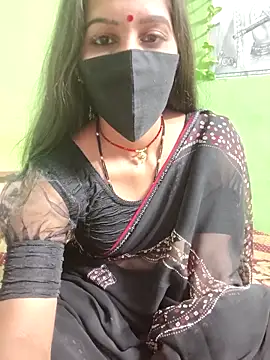 Pyasi111's cam snapshot