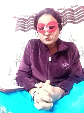 Gullapi's cam snapshot