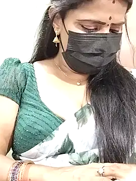 abinaya26's cam snapshot