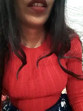 Husain_pari's cam snapshot