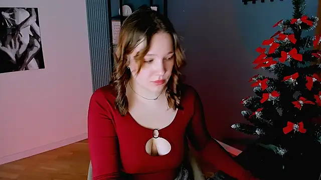 JaneByrd's cam snapshot