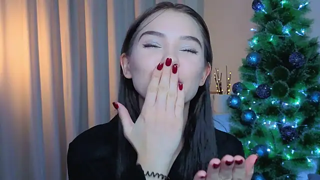 slyshypie's cam snapshot