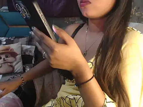 Sexy_annya2's cam snapshot