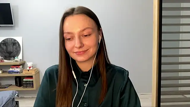 SoulHiperAgne_'s cam snapshot