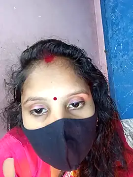 Sexy-aisha's cam snapshot