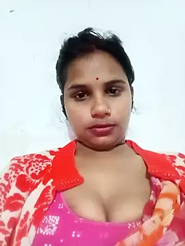 Km_shilpa's cam snapshot