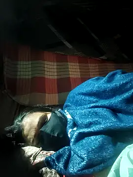 Sabhana_cuty's cam snapshot