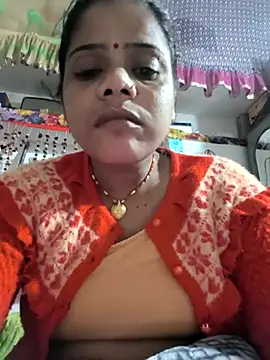 Hot_suini's cam snapshot