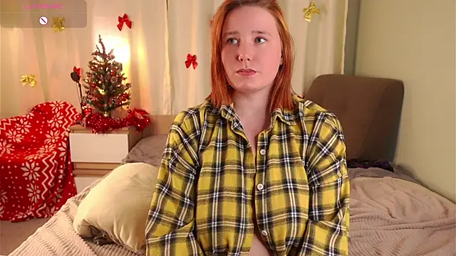 GwendaWhetham's cam snapshot