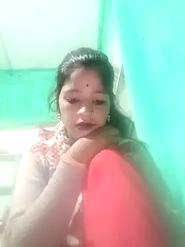 Juli_pande's cam snapshot