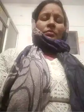 kavya78's cam snapshot