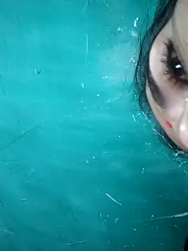 RAJPOOT407's cam snapshot