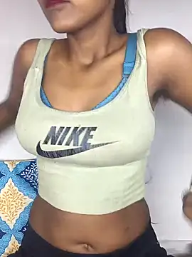 Sweety676's cam snapshot