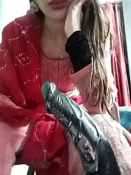 Noor_Darliing's cam snapshot