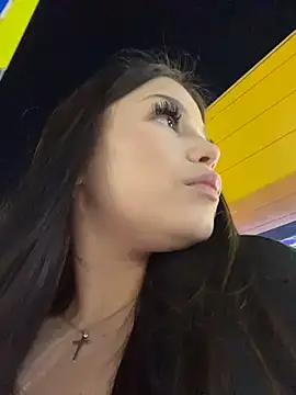 Chloe__Moon live sex cam