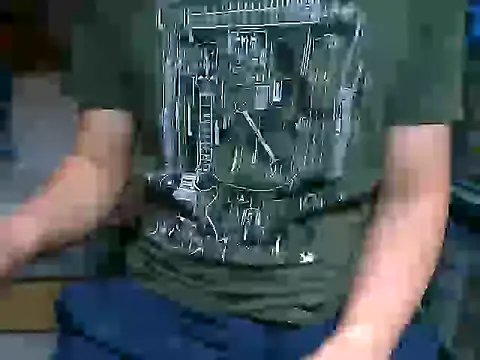 25monster live sex cam