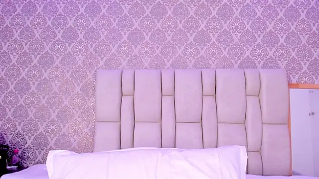 Venuss888's cam snapshot