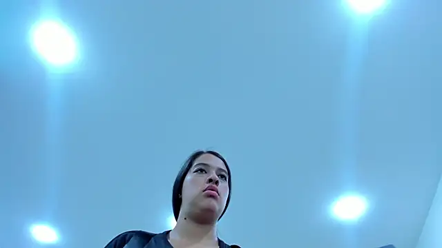 SammyBlassio's cam snapshot