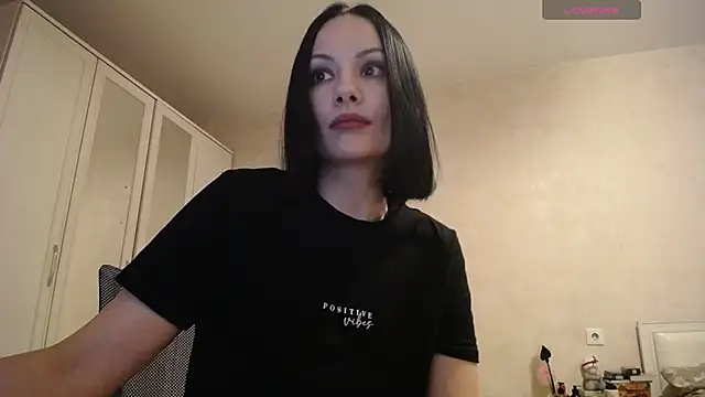 Goddess_Perfect_LEGS's cam snapshot