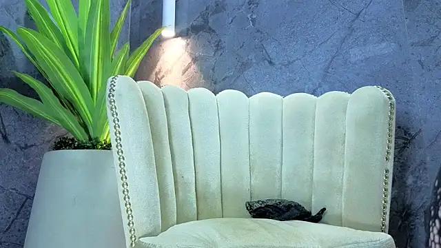 Anxelica_Macondo_'s cam snapshot