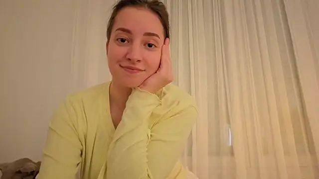 _Anna_69's cam snapshot