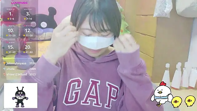 _usya_2525 live sex cam