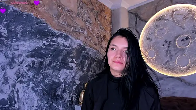 RoxanaBorns_'s cam snapshot