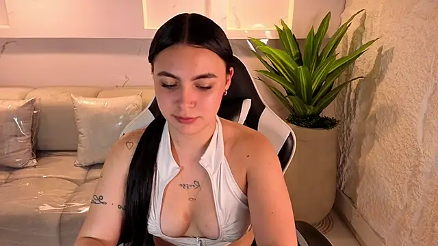 scarlett_smith_tp's cam snapshot