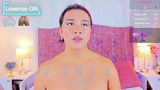 CristalSofiaHOT live sex cam