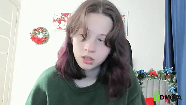 Alina_Mills's cam snapshot