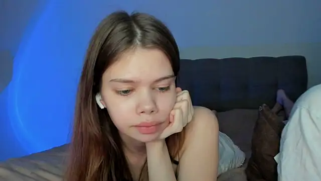 chansetolove's cam snapshot