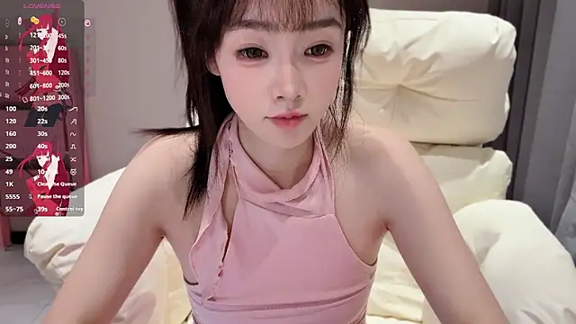 -ov-er-'s cam snapshot